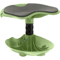ROCKr™ & Seat Pad