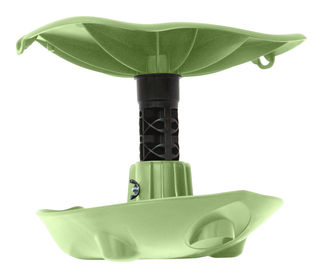 ROCKr™ & Seat Pad