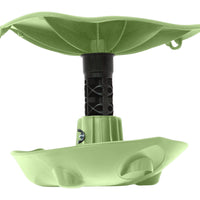 ROCKr™ & Seat Pad