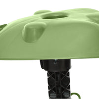 ROCKr™ & Seat Pad