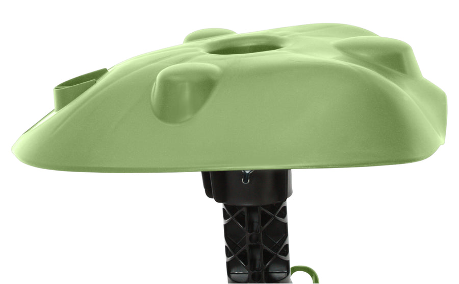 ROCKr™ & Seat Pad