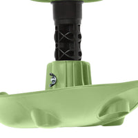 ROCKr™ & Seat Pad