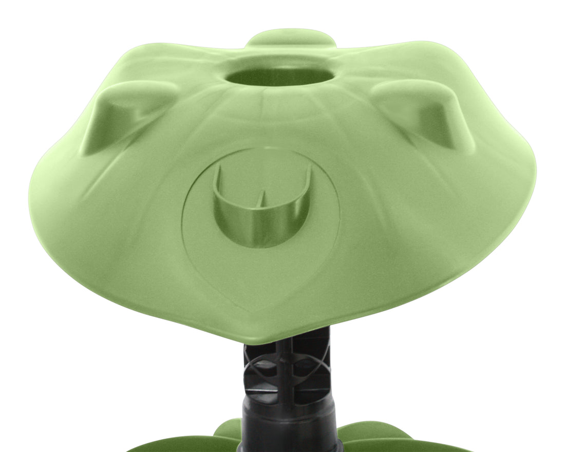 ROCKr™ & Seat Pad