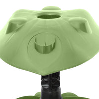ROCKr™ & Seat Pad