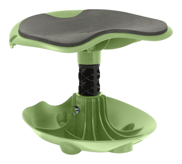ROCKr™ & Seat Pad