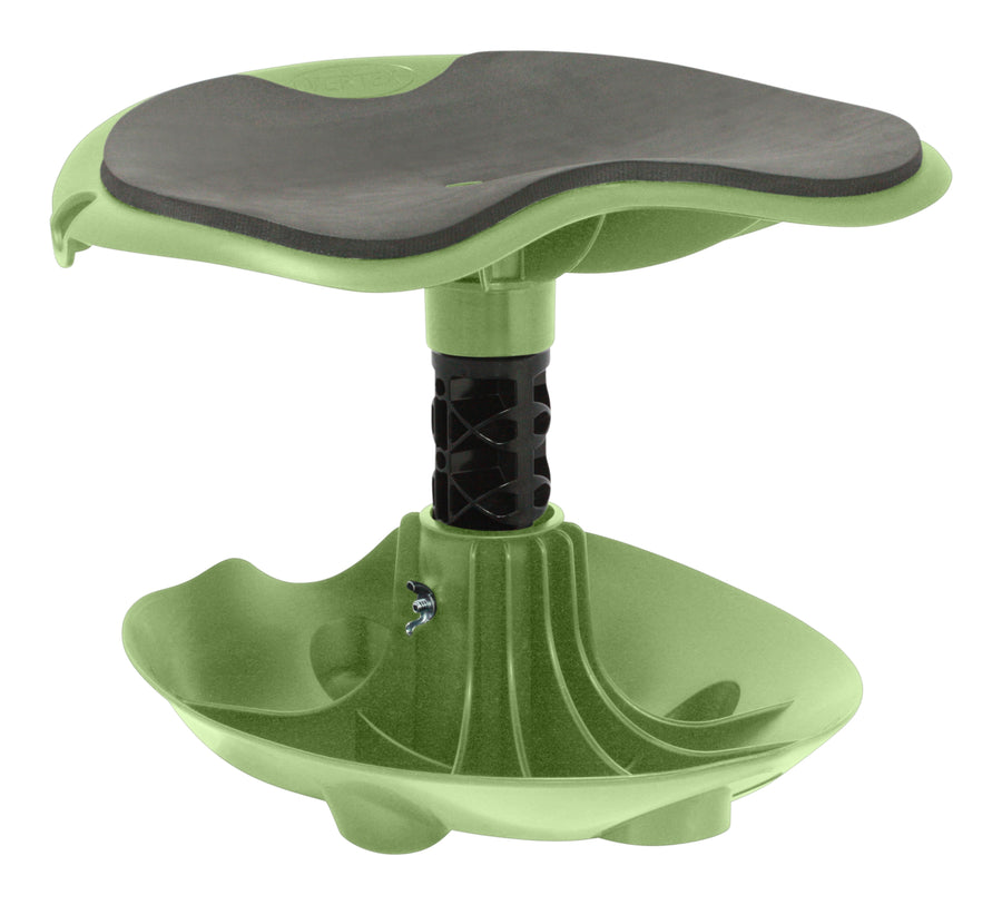ROCKr™ & Seat Pad