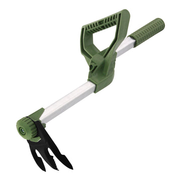 24" Connex™ Grip Mini-Cultivator