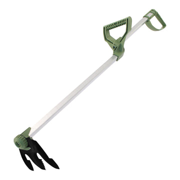 55" Dynamix™ Grip Cultivator