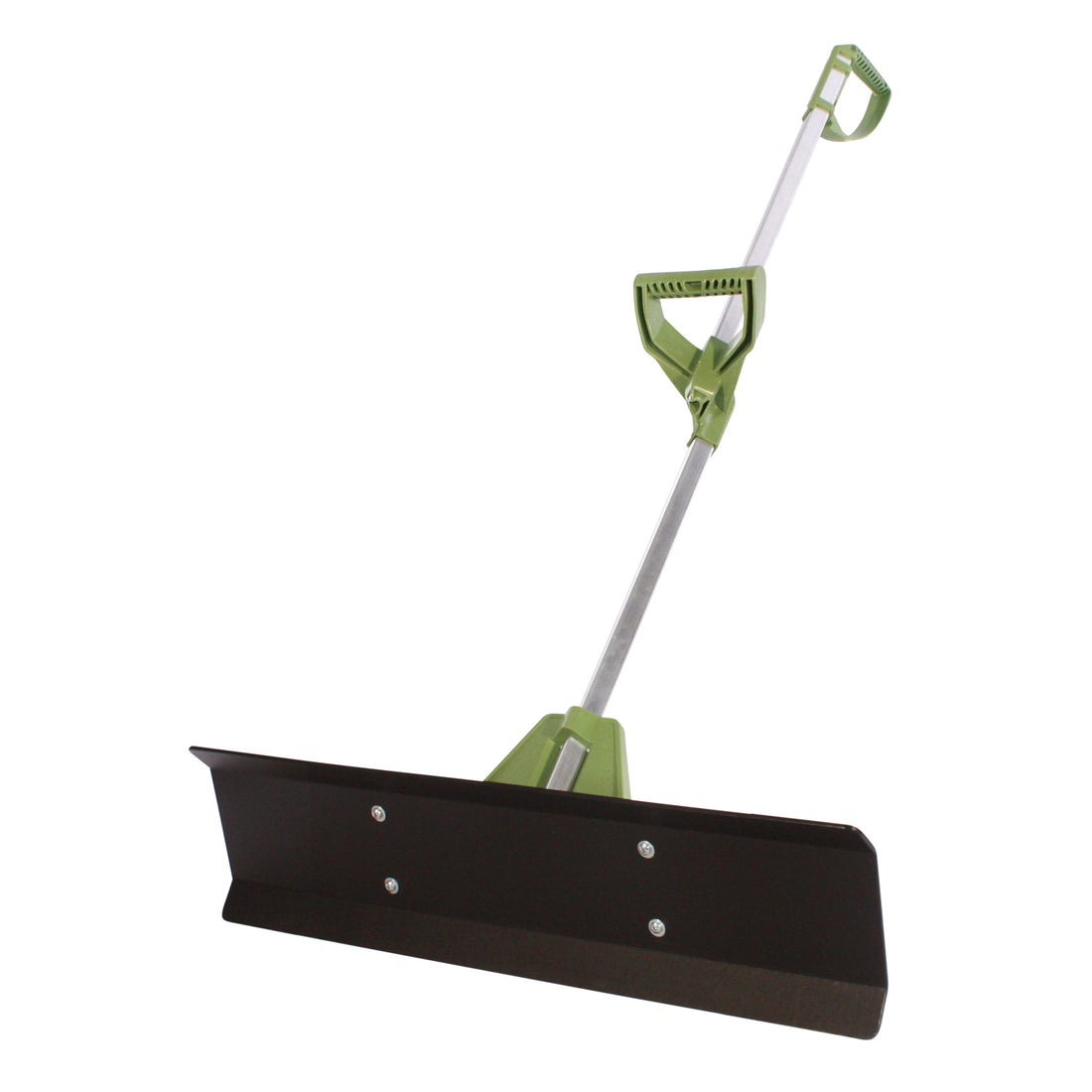 Easy Doze-It™ 36" SnoScraper™