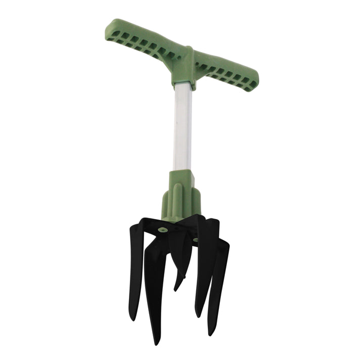 Reva Tools RevO™ Tools – TheXceptional