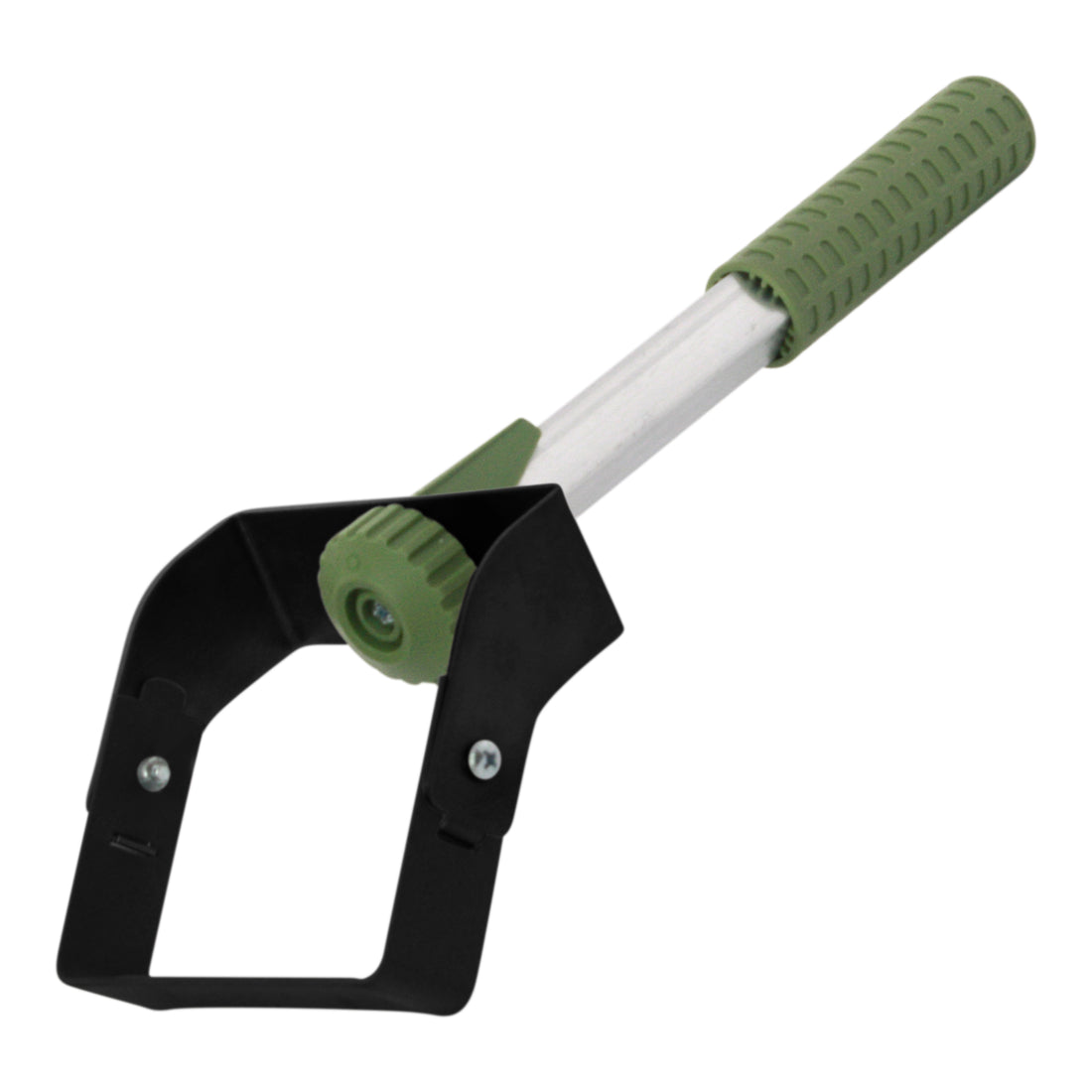 12" Comfy Grip U-Weeder