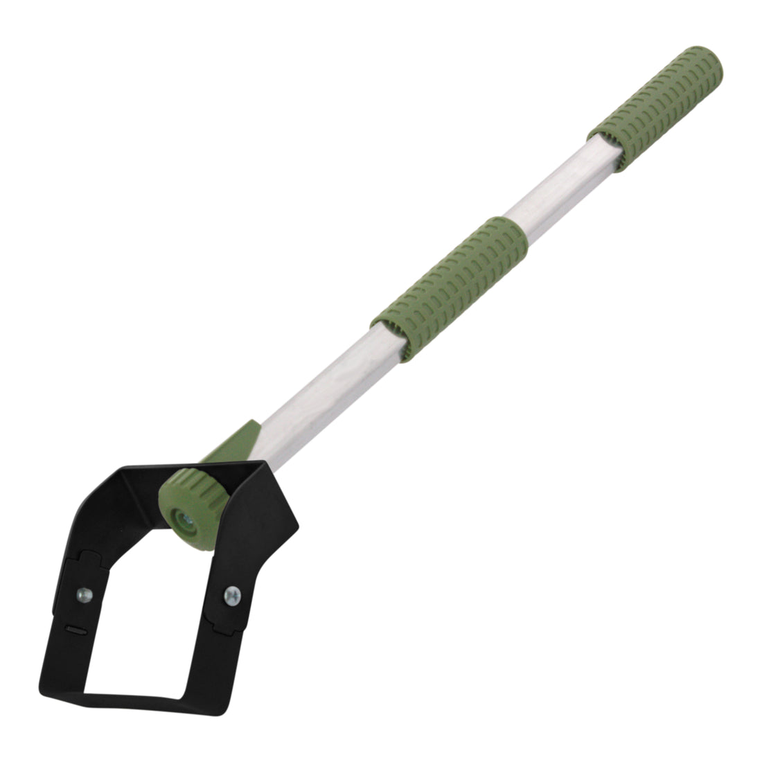 24" Glide Grip™ U-Weeder