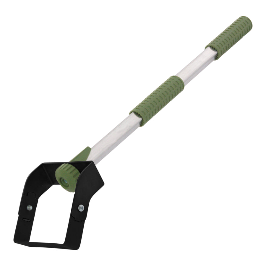 24" Glide Grip™ U-Weeder