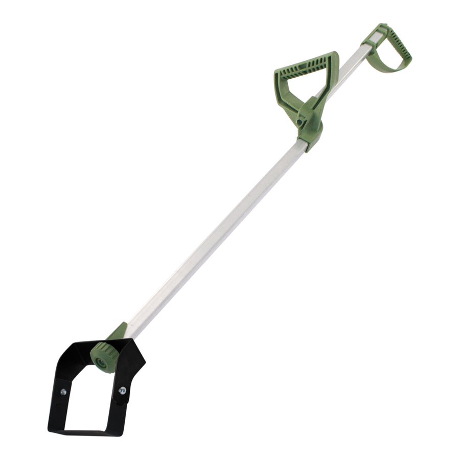 55" Dynamix™ Grip U-Weeder