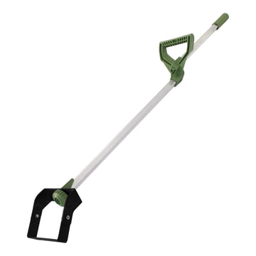 55" Connex™ Grip U-Weeder