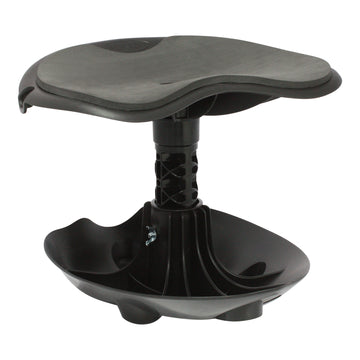ROCKr™ & Seat Pad
