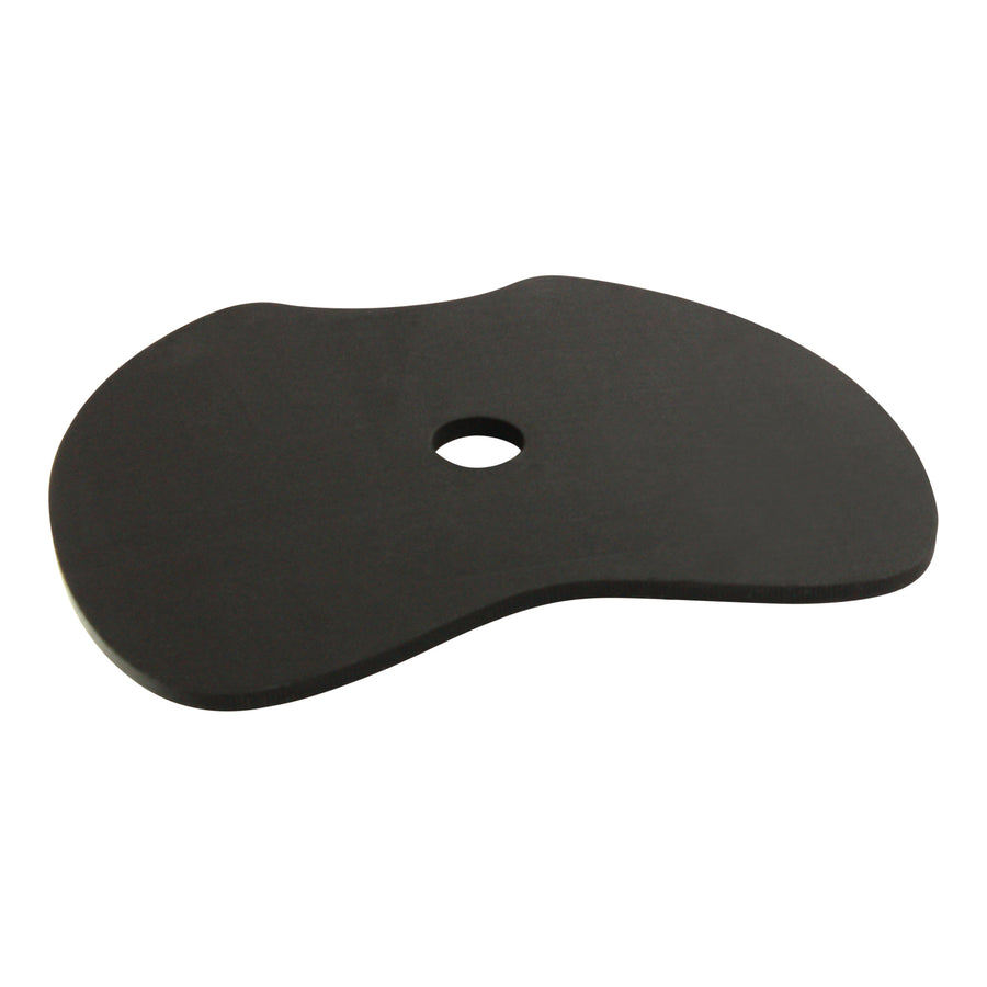 Seat Pad for Wheelie™, ROCKr™ & Rock'N Roll™ Workseats