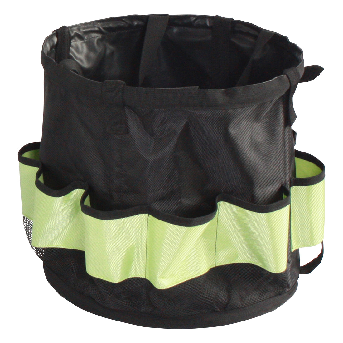 Tool Toter™ Bucket