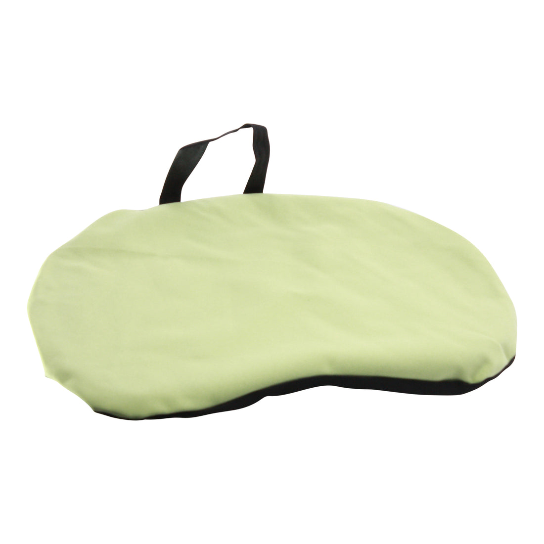 Comfy Cushion™