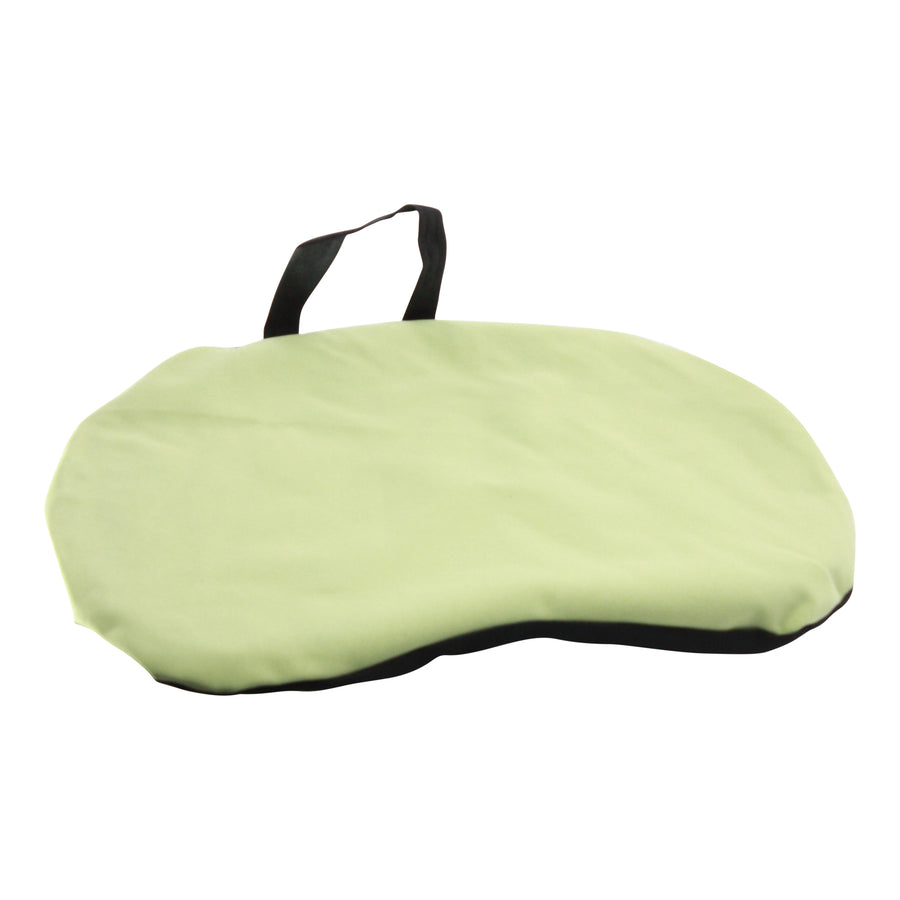 Comfy Cushion™