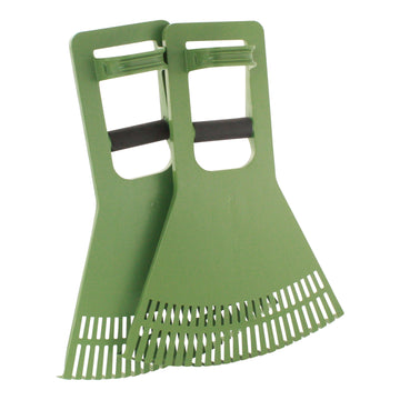 Pick-Up Claws™