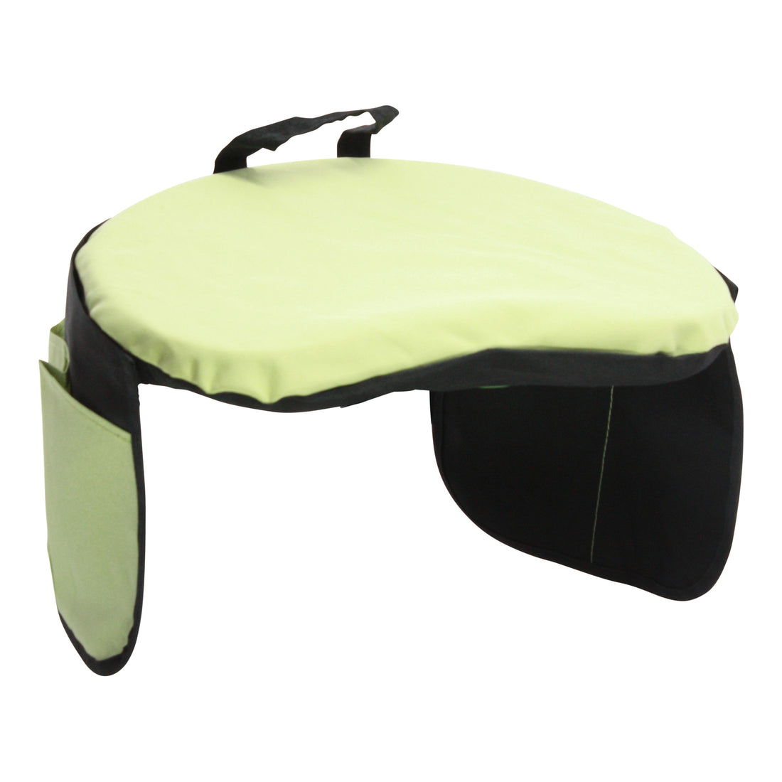 Tool Toter™ Comfy Cushion™