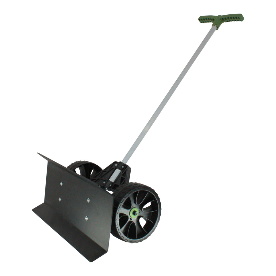 Easy Doze-It™ 30" T-Grip SnoGrader™