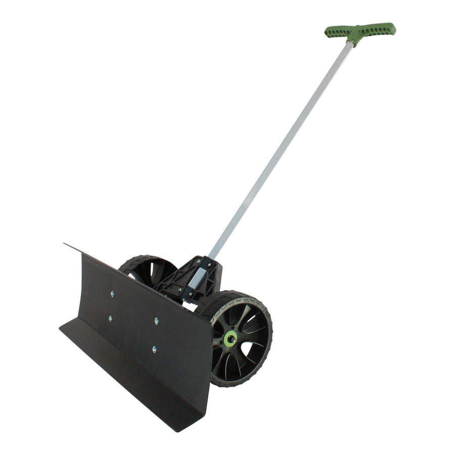 Easy Doze-It™ 36" T-Grip SnoGrader™