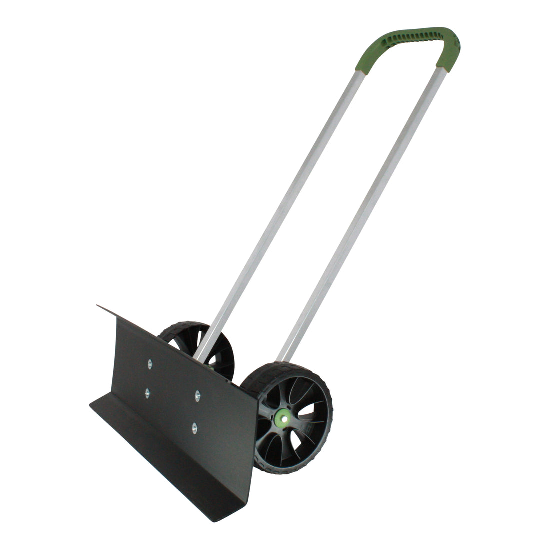 Easy Doze-It™ 36" U-Power SnoGrader™