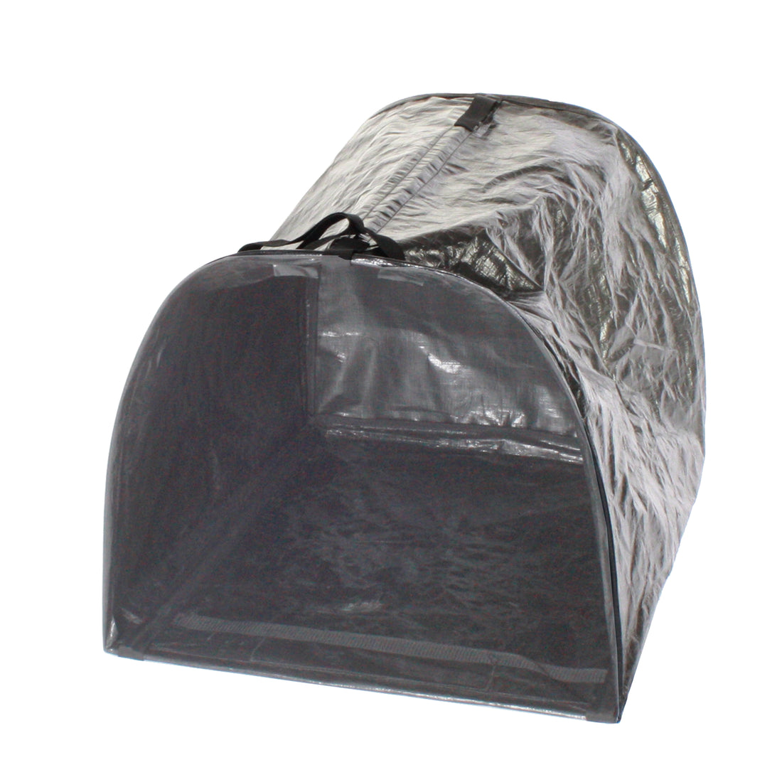Leaf Toter™ Bag