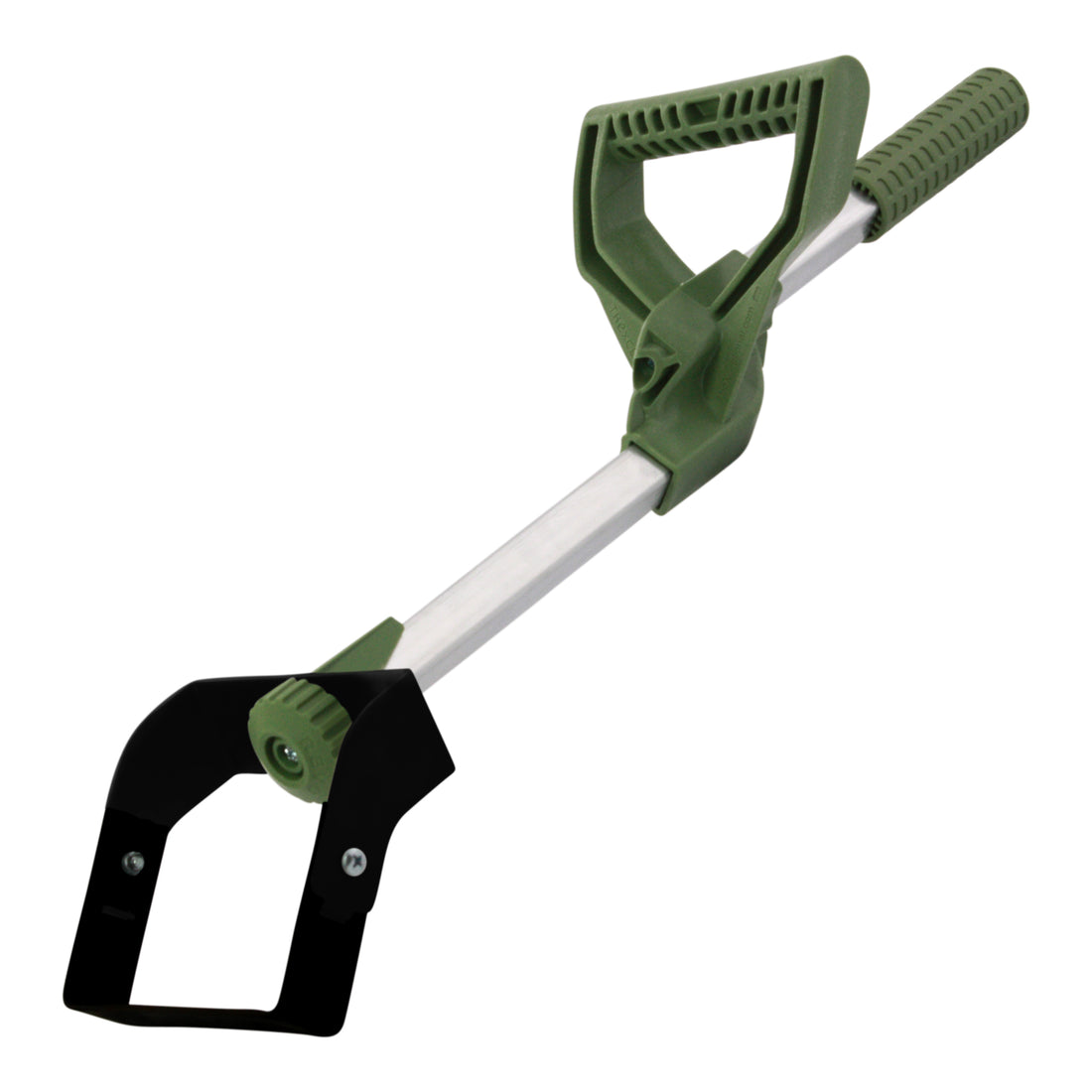 24" Connex™ Grip U-Weeder