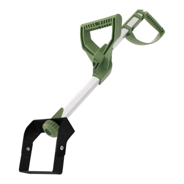 24" Dynamix™ Grip U-Weeder